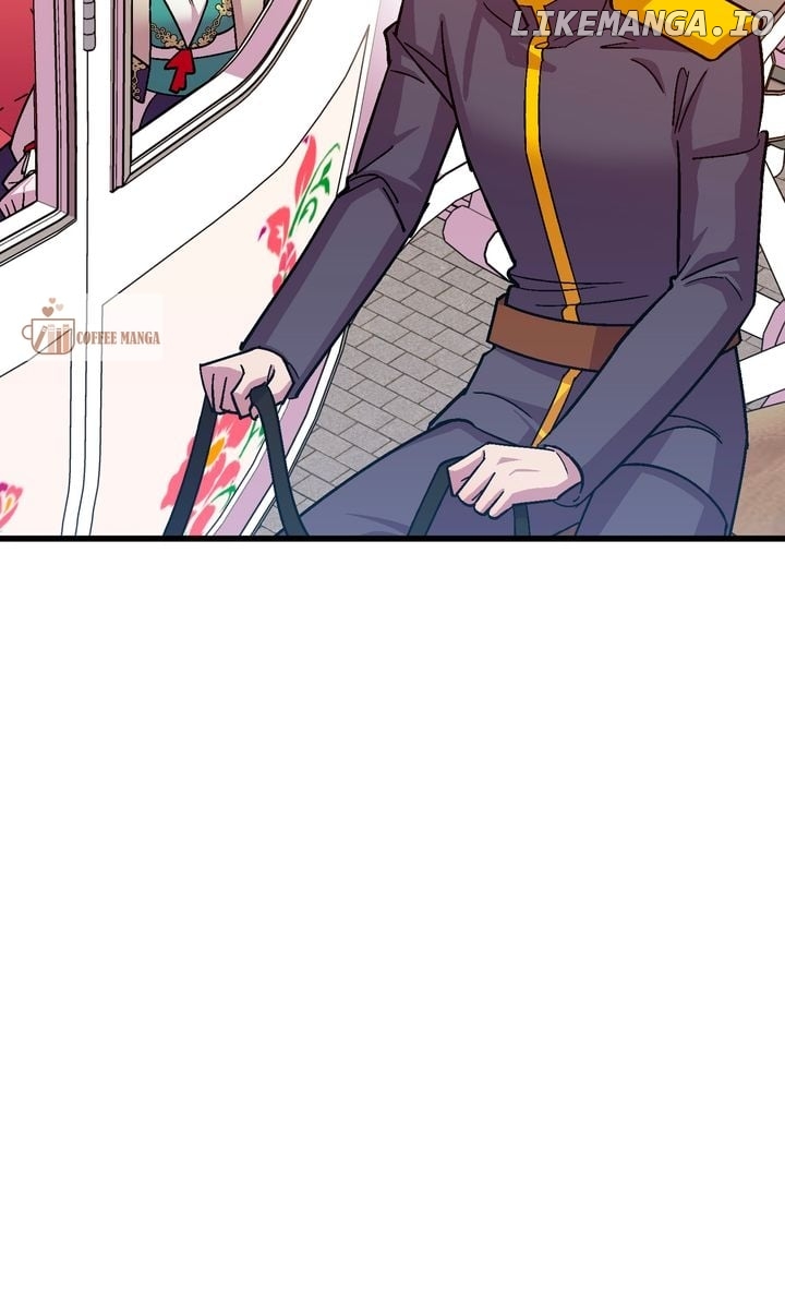 Read I’ll Save a Decent Family EN Manga Online