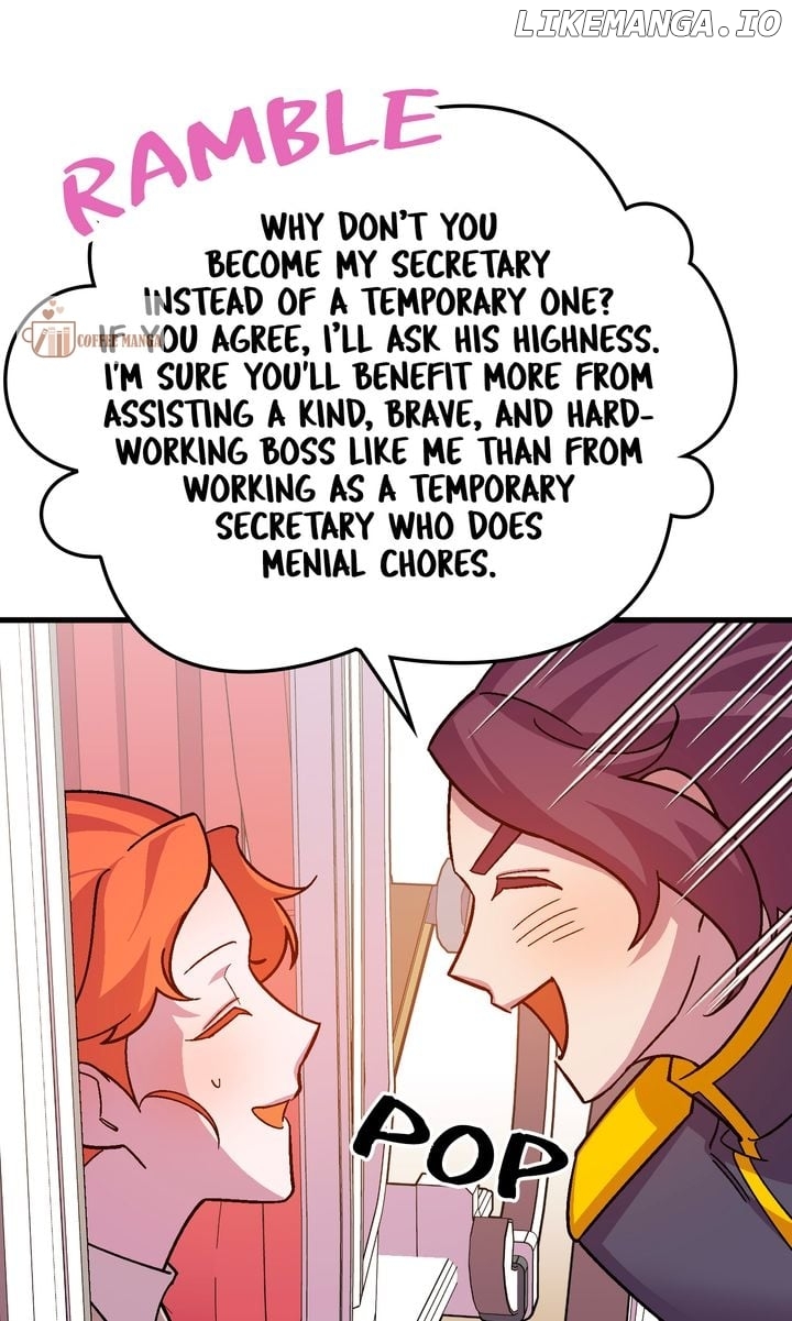 Read I’ll Save a Decent Family EN Manga Online