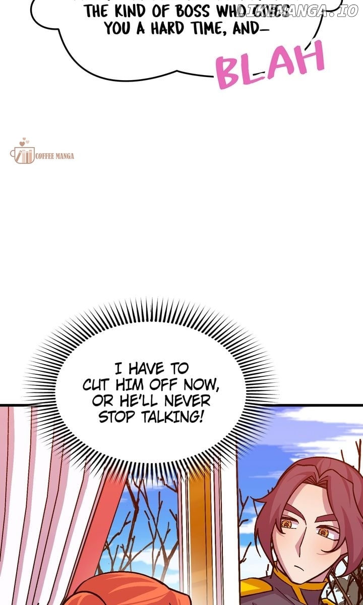 Read I’ll Save a Decent Family EN Manga Online