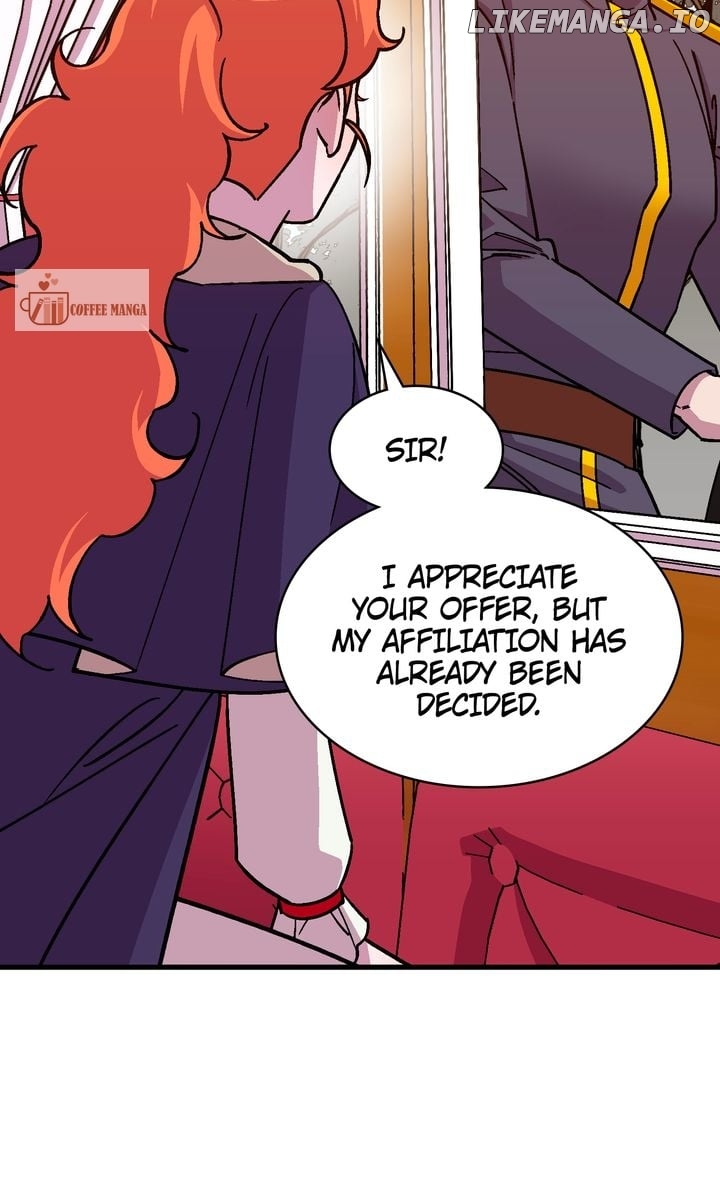 Read I’ll Save a Decent Family EN Manga Online