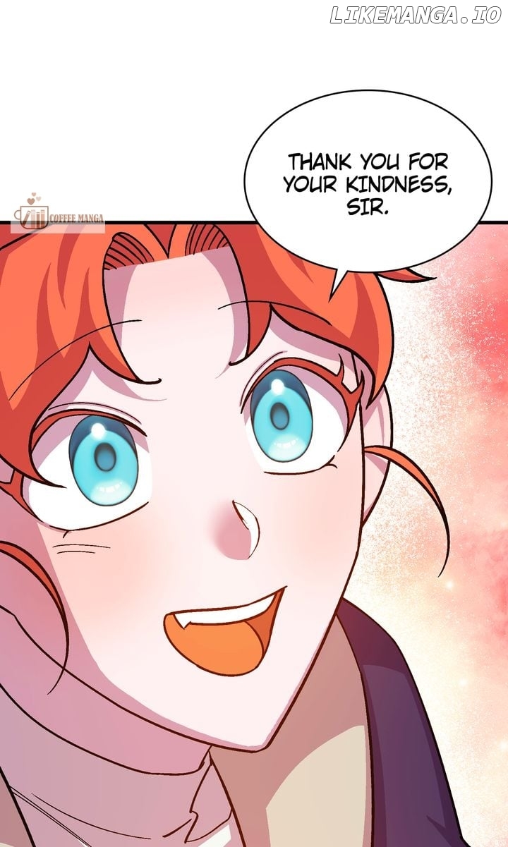 Read I’ll Save a Decent Family EN Manga Online