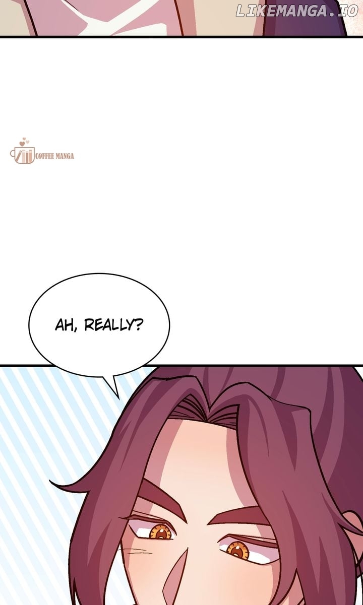 Read I’ll Save a Decent Family EN Manga Online