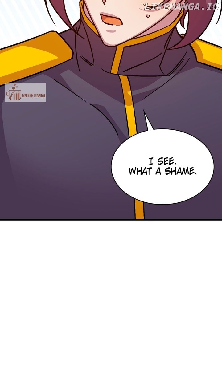 Read I’ll Save a Decent Family EN Manga Online