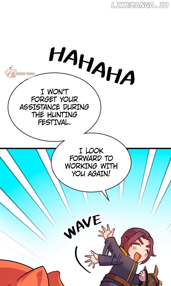 Read I’ll Save a Decent Family EN Manga Online