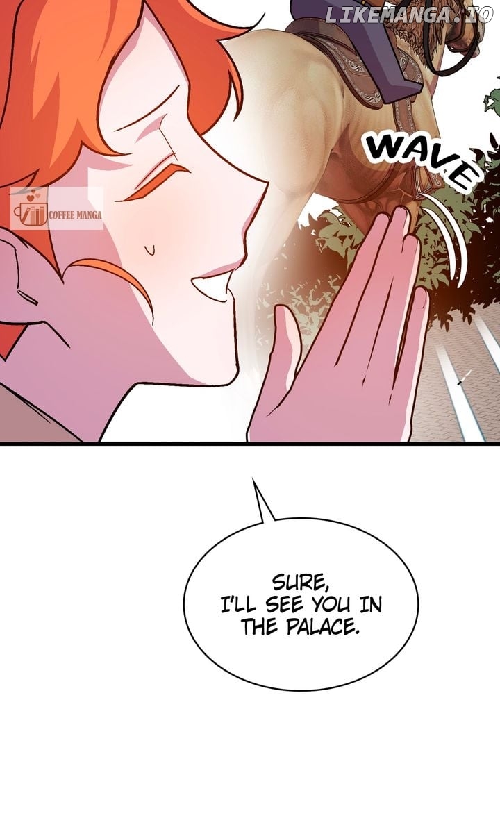 Read I’ll Save a Decent Family EN Manga Online
