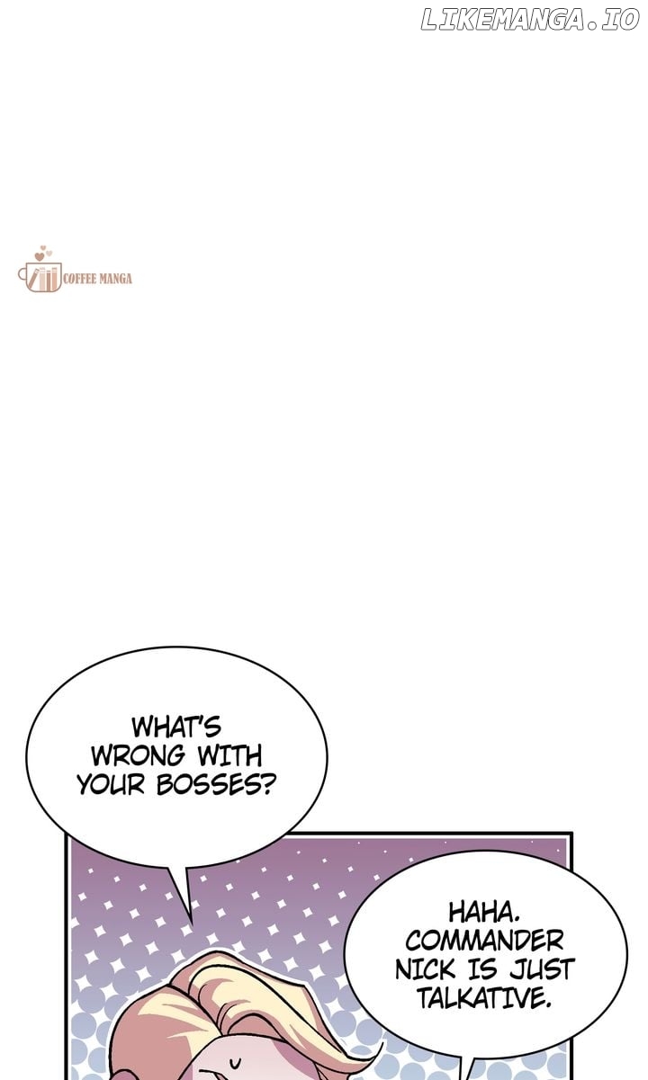 Read I’ll Save a Decent Family EN Manga Online