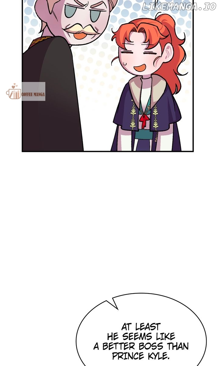 Read I’ll Save a Decent Family EN Manga Online