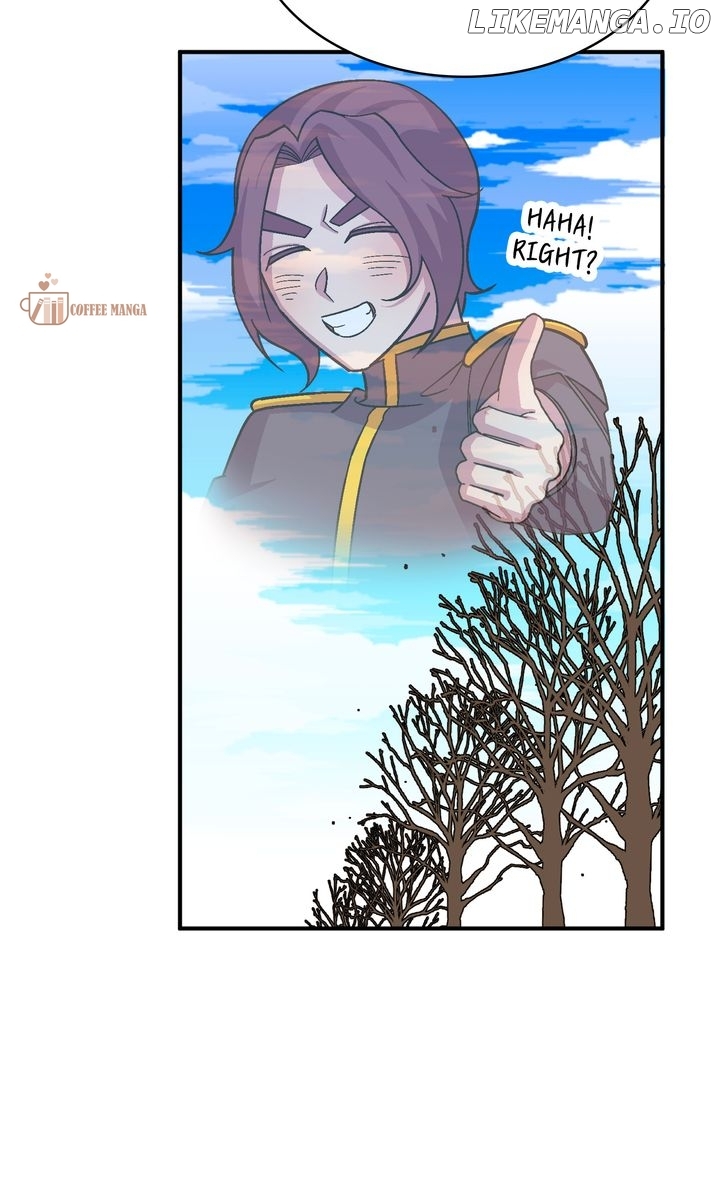 Read I’ll Save a Decent Family EN Manga Online