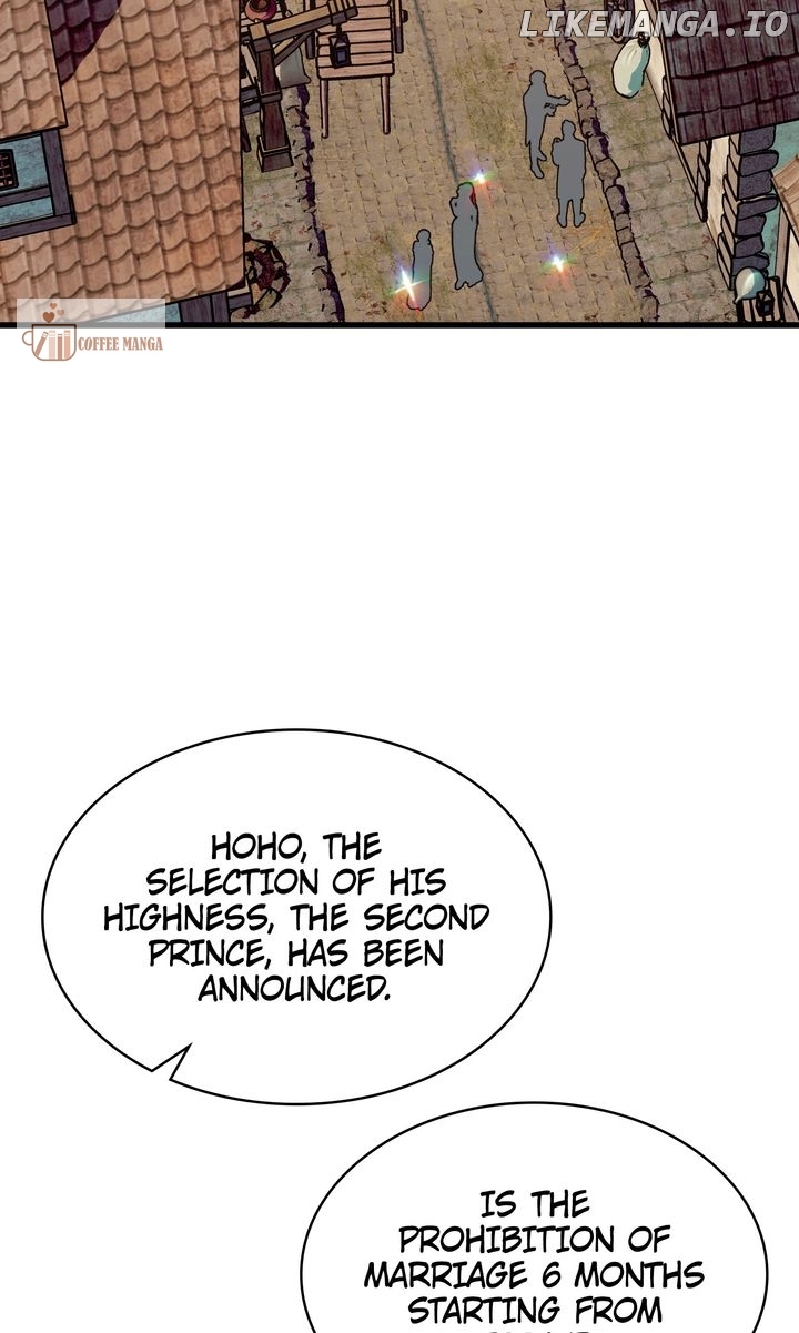 Read I’ll Save a Decent Family EN Manga Online