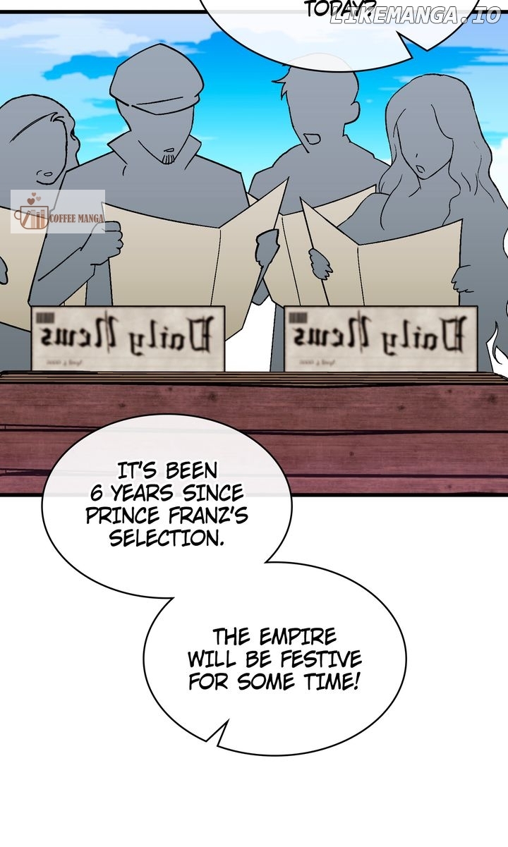 Read I’ll Save a Decent Family EN Manga Online