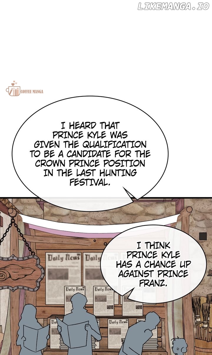 Read I’ll Save a Decent Family EN Manga Online