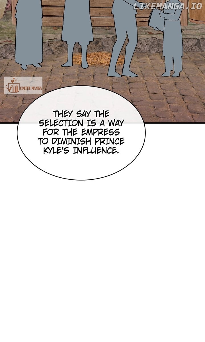 Read I’ll Save a Decent Family EN Manga Online