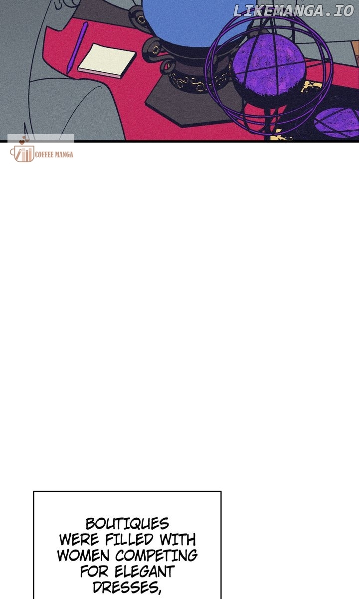 Read I’ll Save a Decent Family EN Manga Online