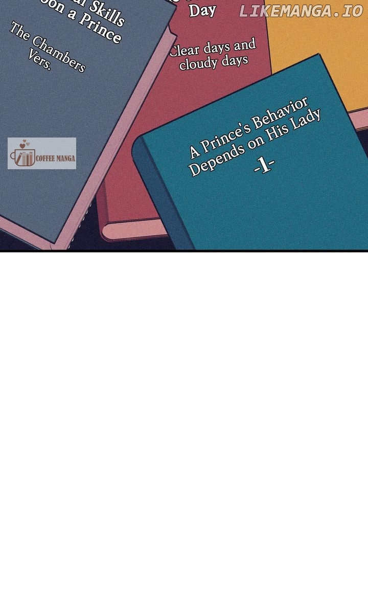 Read I’ll Save a Decent Family EN Manga Online