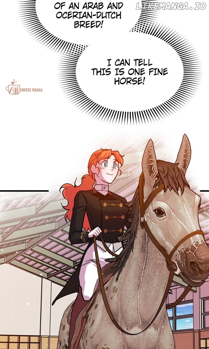Read I’ll Save a Decent Family EN Manga Online