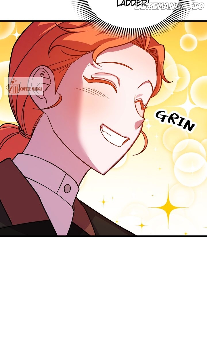 Read I’ll Save a Decent Family EN Manga Online