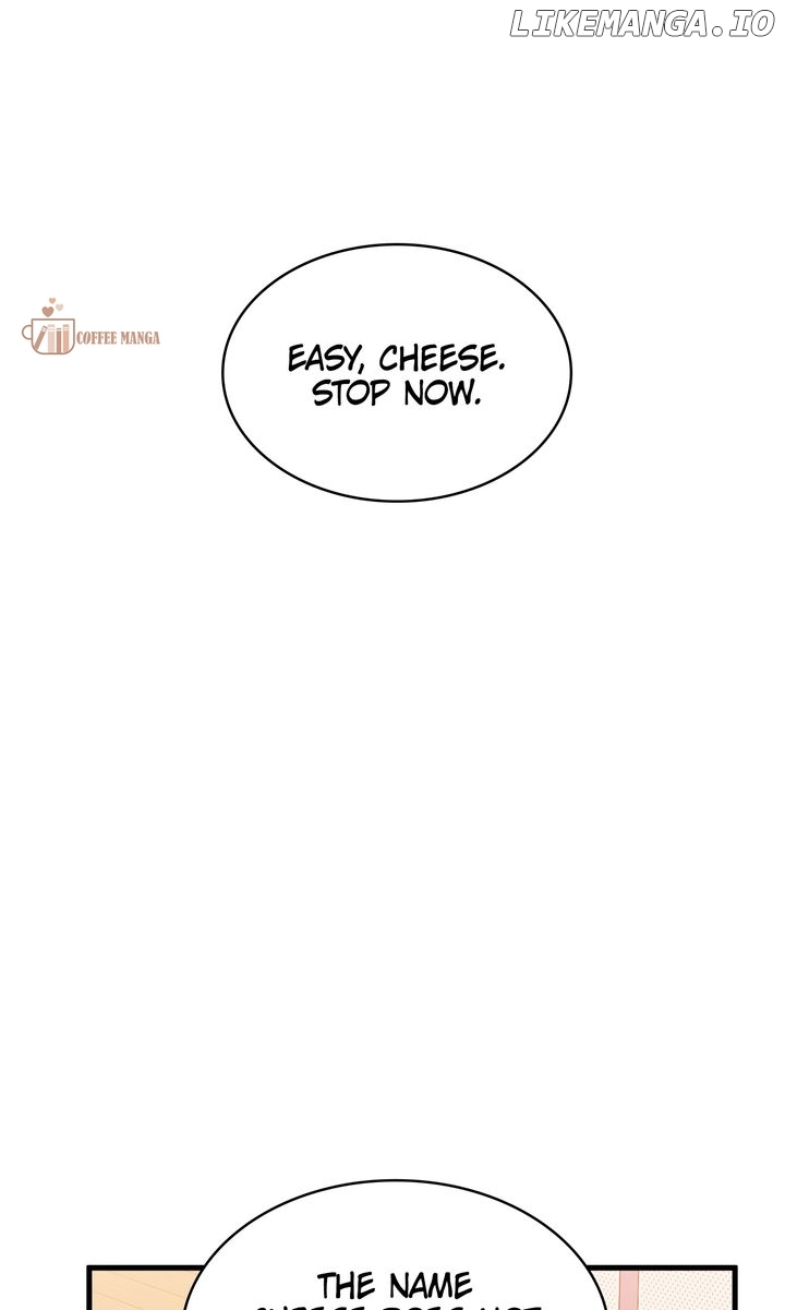 Read I’ll Save a Decent Family EN Manga Online