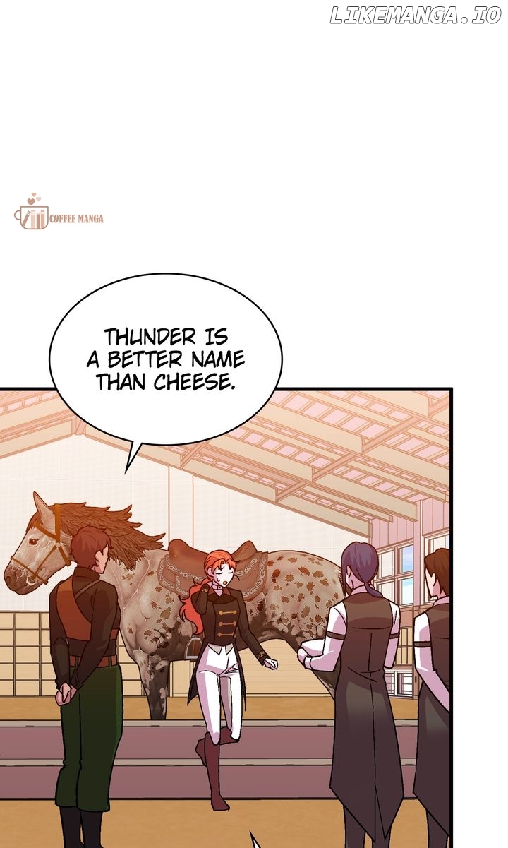 Read I’ll Save a Decent Family EN Manga Online