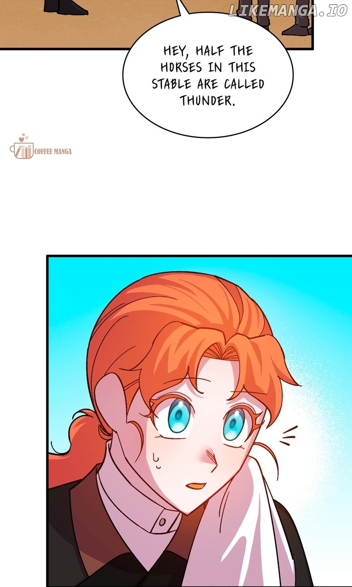 Read I’ll Save a Decent Family EN Manga Online