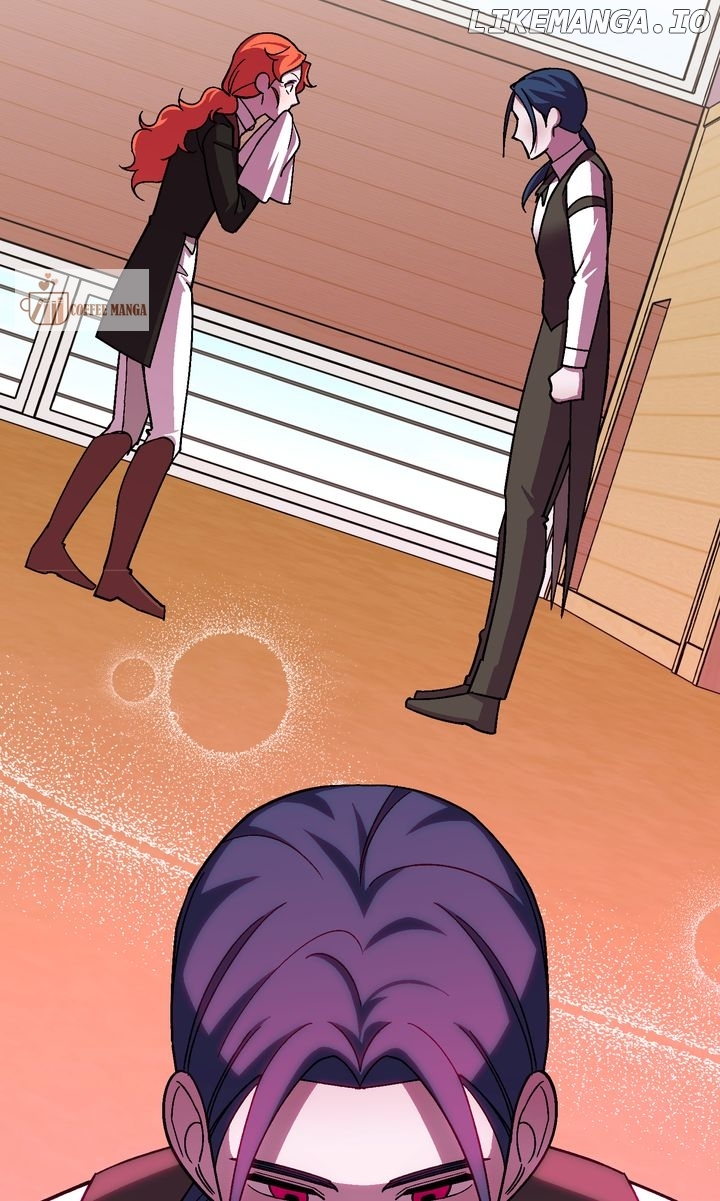 Read I’ll Save a Decent Family EN Manga Online