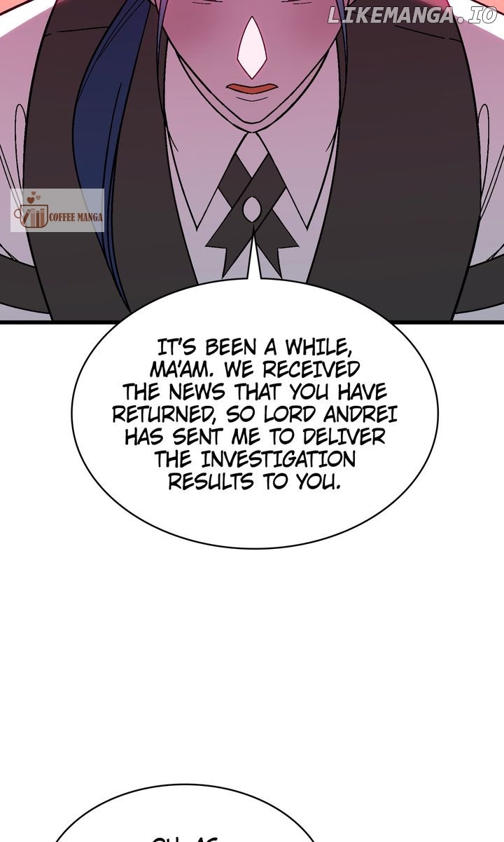 Read I’ll Save a Decent Family EN Manga Online