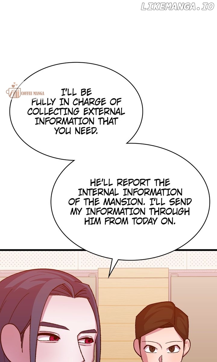 Read I’ll Save a Decent Family EN Manga Online