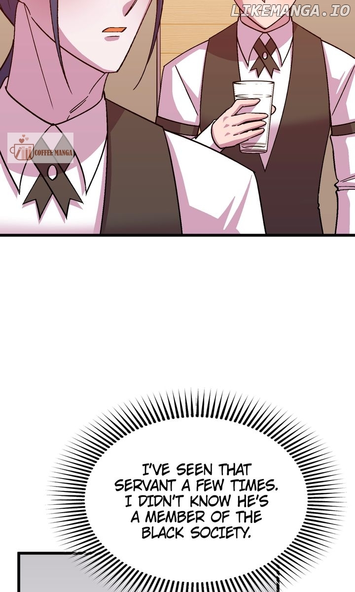 Read I’ll Save a Decent Family EN Manga Online