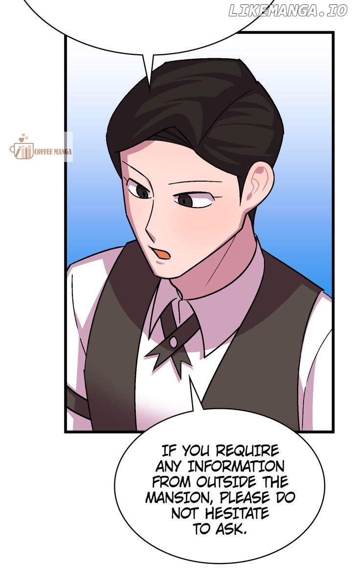 Read I’ll Save a Decent Family EN Manga Online