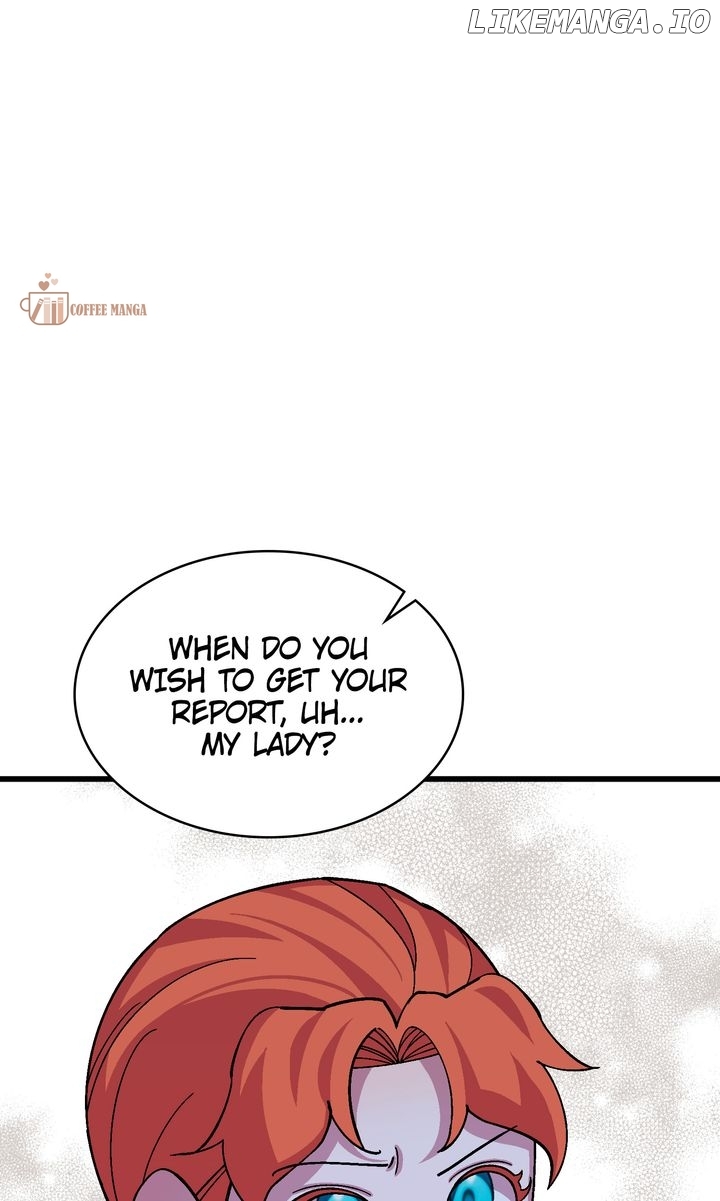 Read I’ll Save a Decent Family EN Manga Online