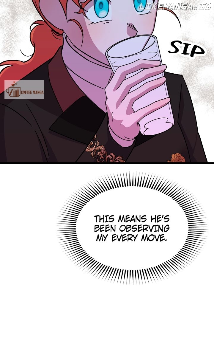 Read I’ll Save a Decent Family EN Manga Online