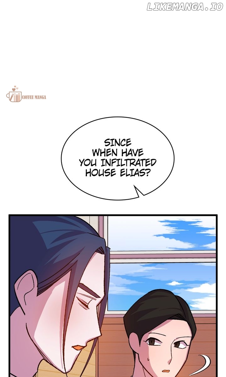 Read I’ll Save a Decent Family EN Manga Online