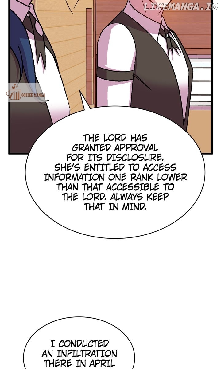 Read I’ll Save a Decent Family EN Manga Online