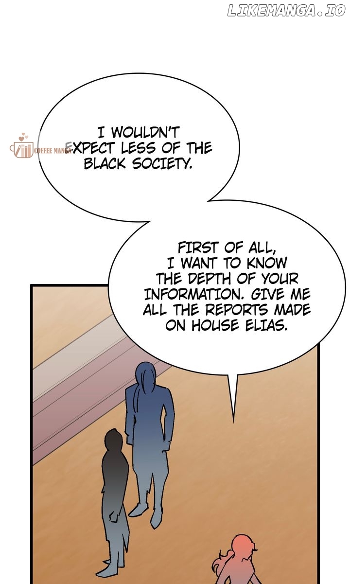 Read I’ll Save a Decent Family EN Manga Online