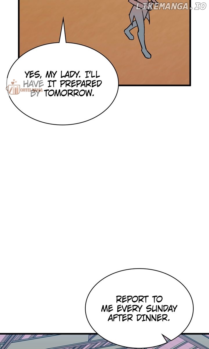 Read I’ll Save a Decent Family EN Manga Online