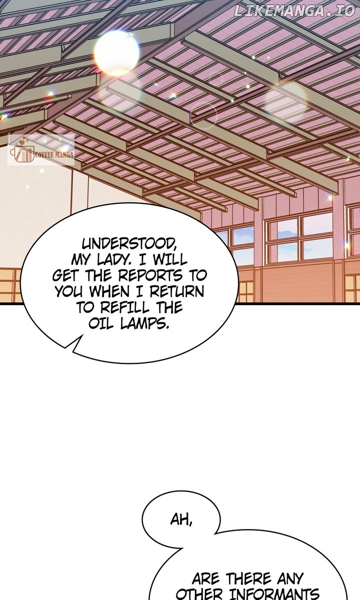 Read I’ll Save a Decent Family EN Manga Online