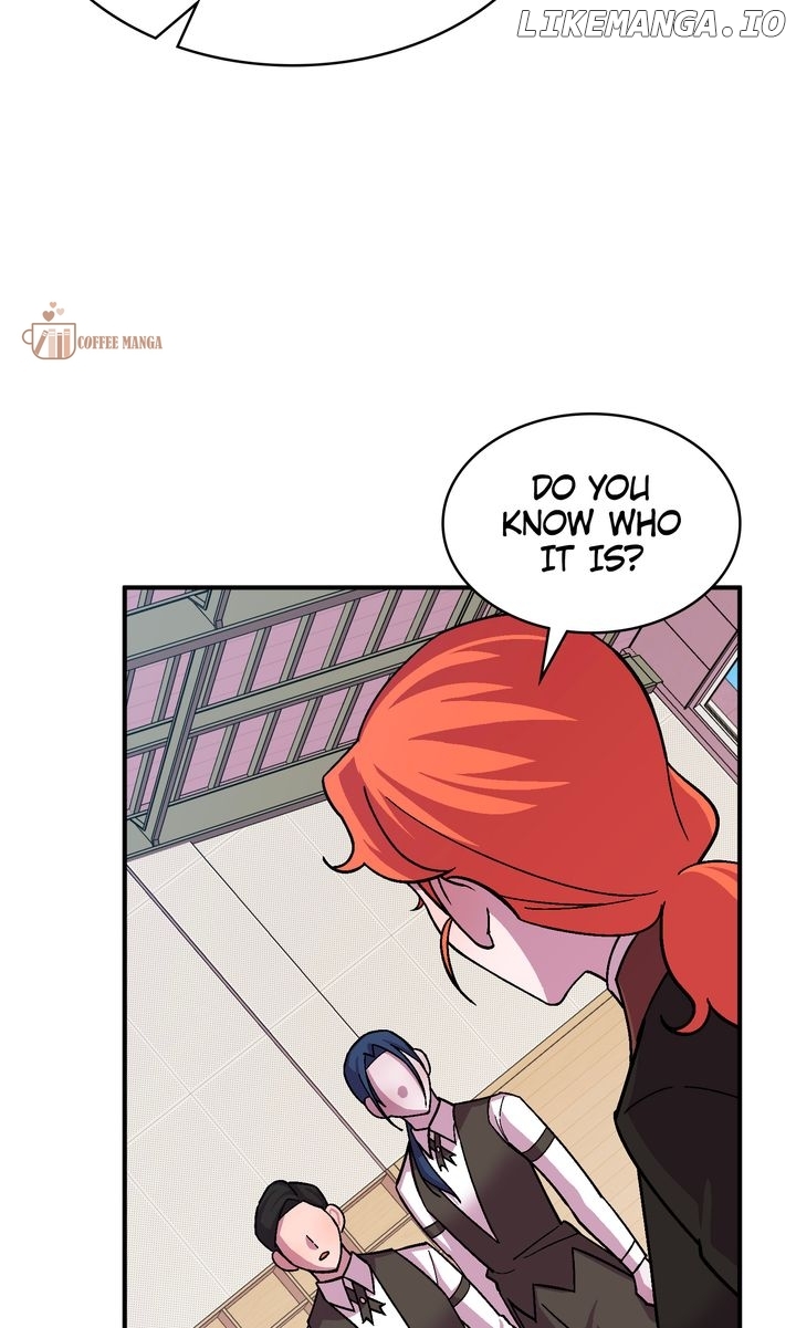 Read I’ll Save a Decent Family EN Manga Online