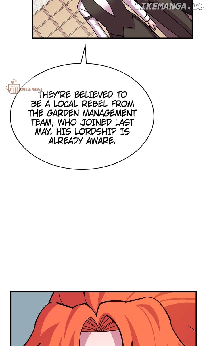 Read I’ll Save a Decent Family EN Manga Online