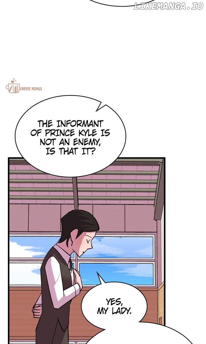 Read I’ll Save a Decent Family EN Manga Online