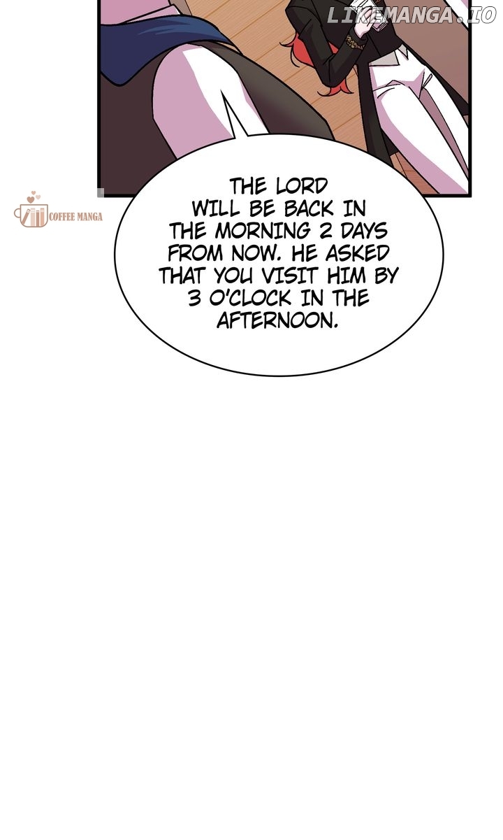 Read I’ll Save a Decent Family EN Manga Online