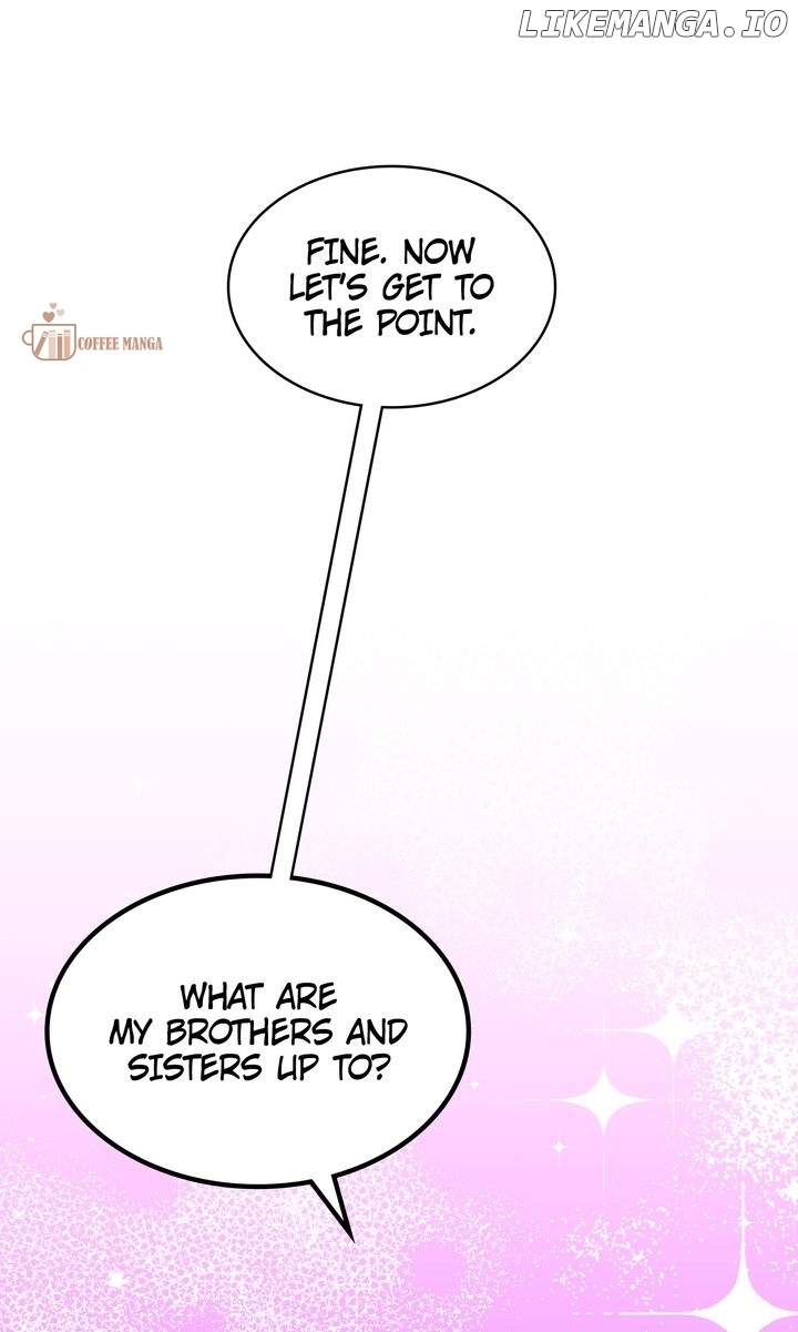 Read I’ll Save a Decent Family EN Manga Online