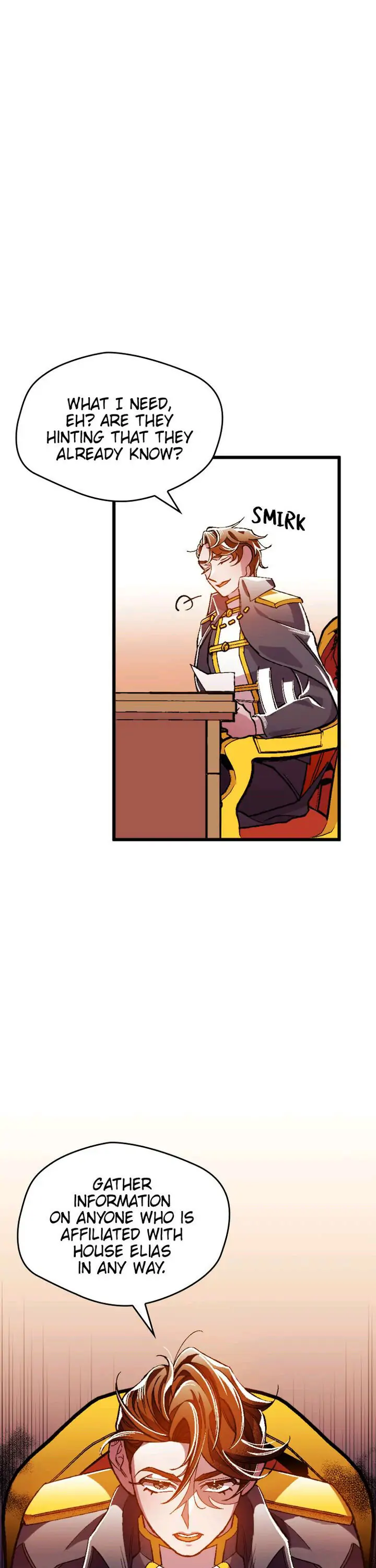 Read I’ll Save a Decent Family EN Manga Online