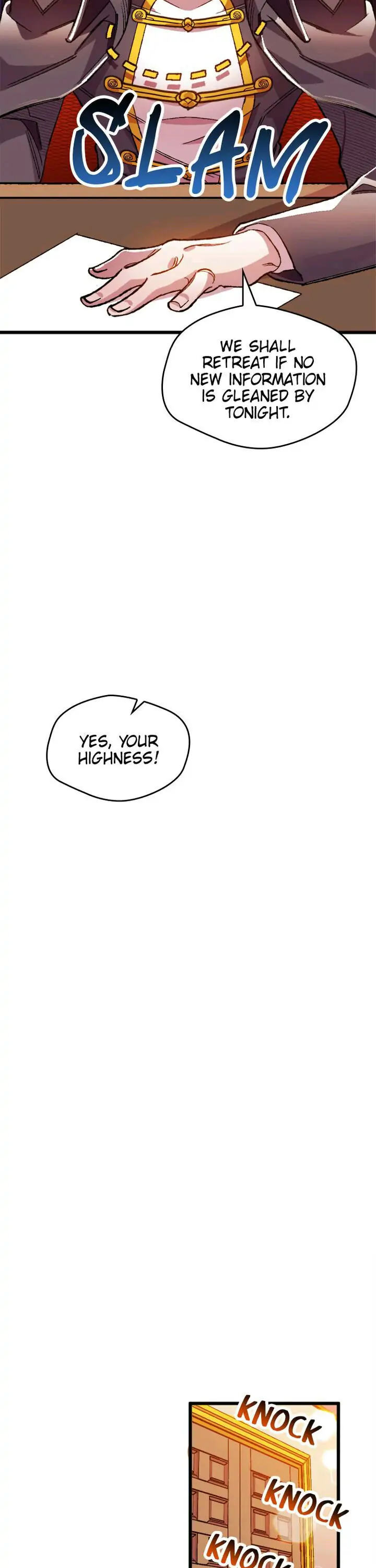 Read I’ll Save a Decent Family EN Manga Online