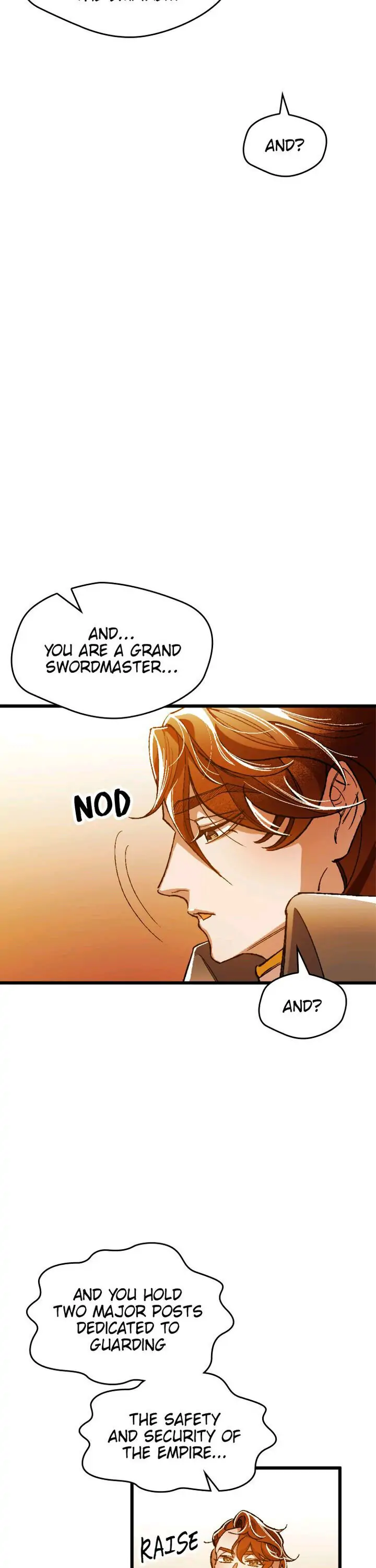 Read I’ll Save a Decent Family EN Manga Online