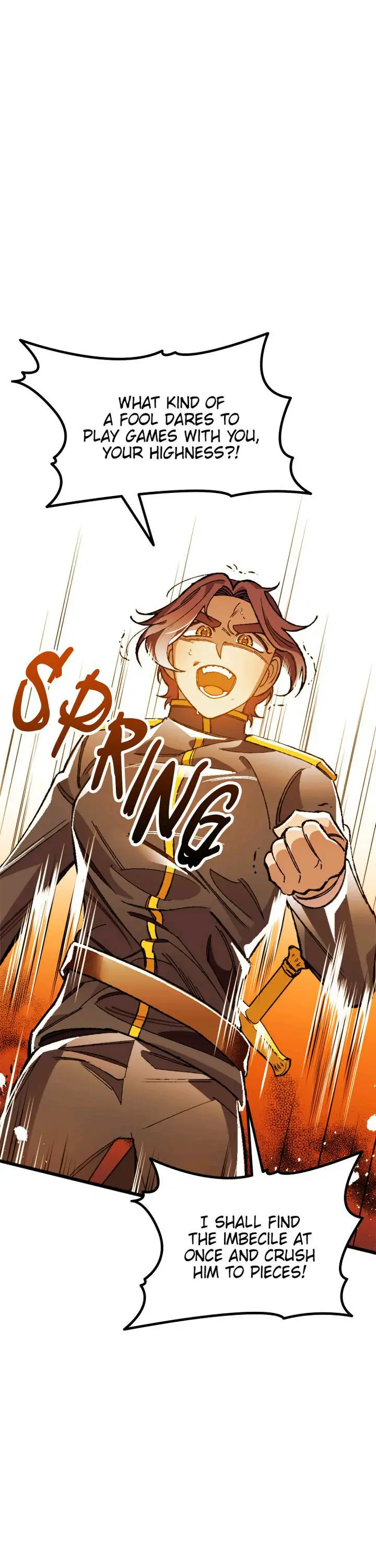 Read I’ll Save a Decent Family EN Manga Online