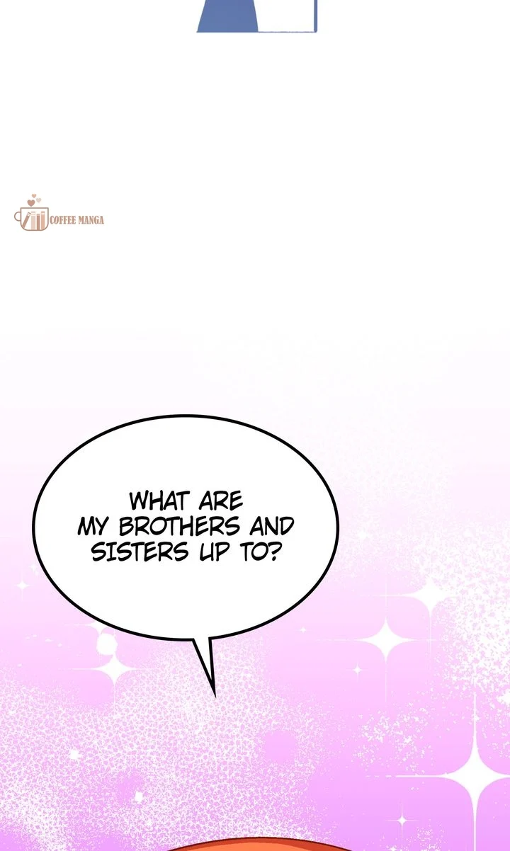 Read I’ll Save a Decent Family EN Manga Online
