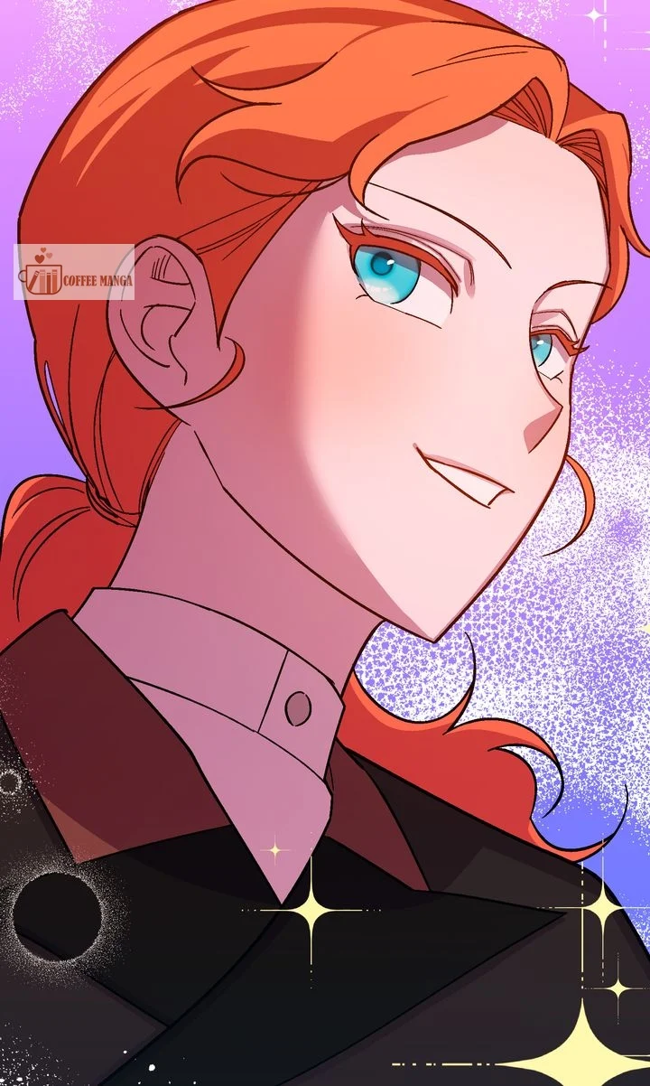 Read I’ll Save a Decent Family EN Manga Online