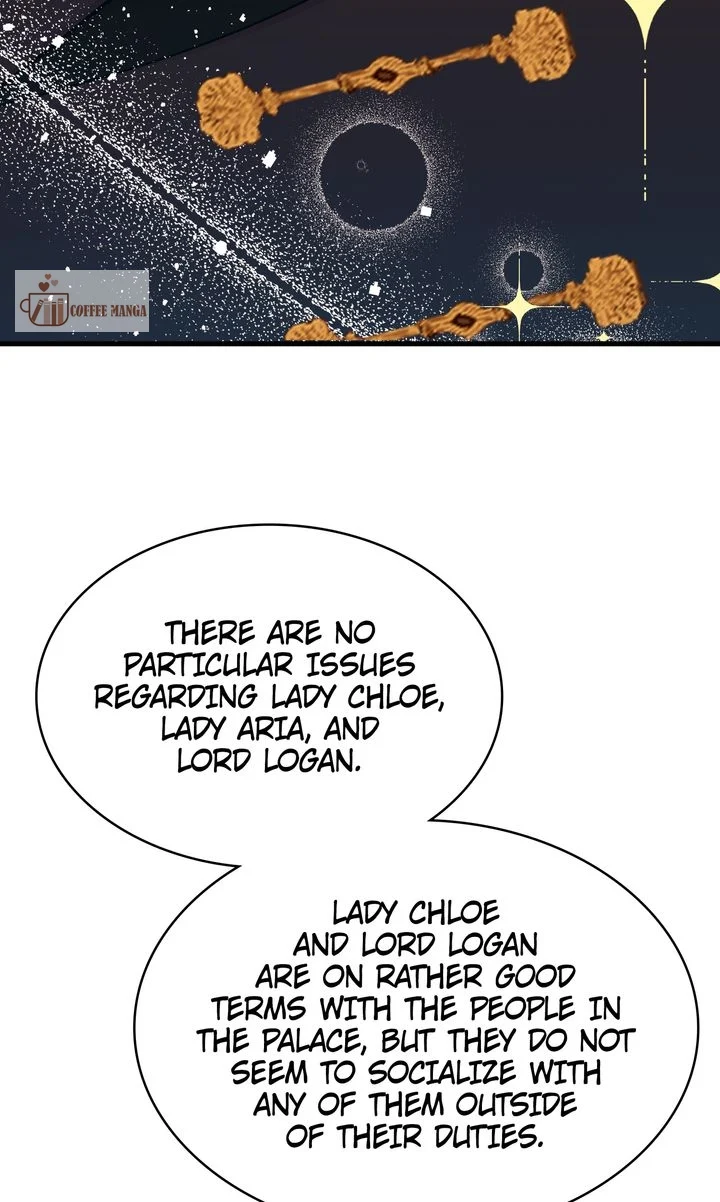 Read I’ll Save a Decent Family EN Manga Online