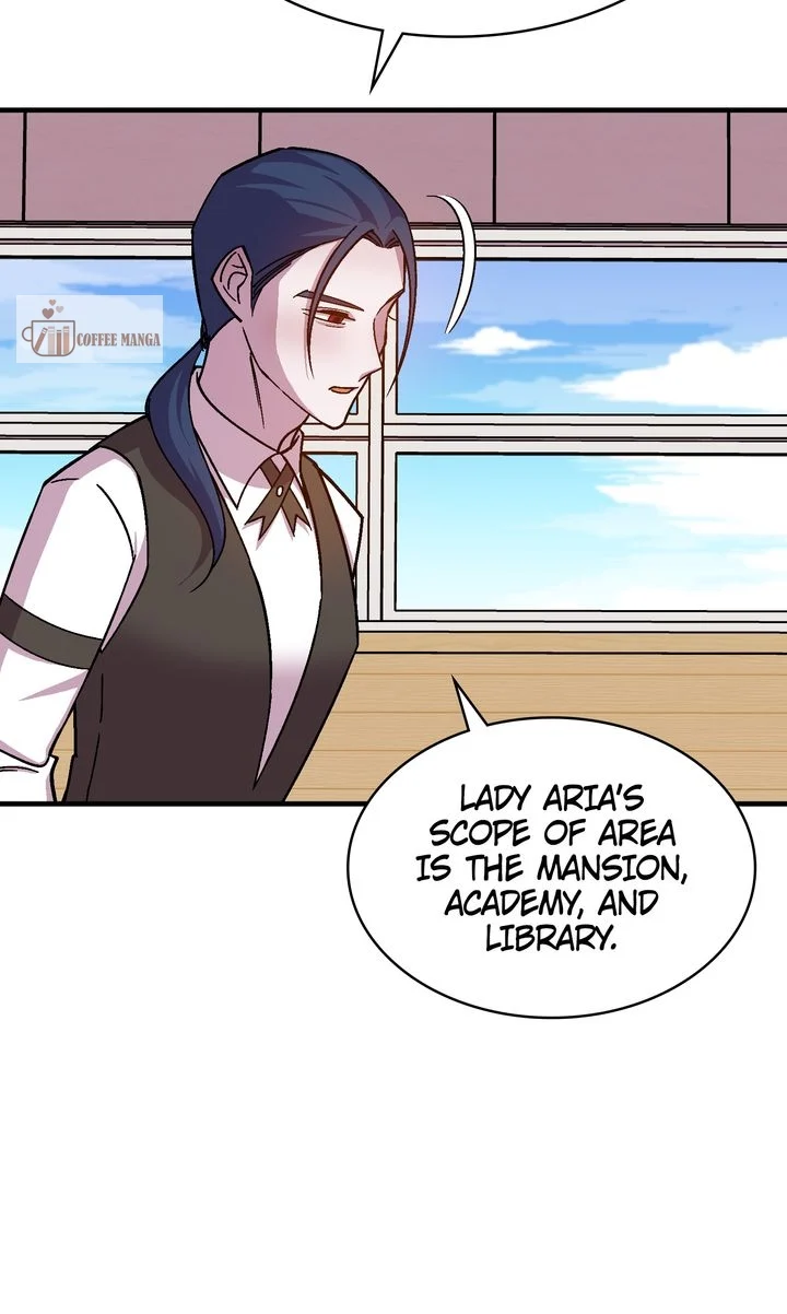 Read I’ll Save a Decent Family EN Manga Online