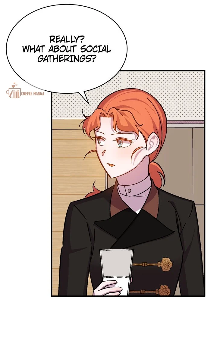 Read I’ll Save a Decent Family EN Manga Online