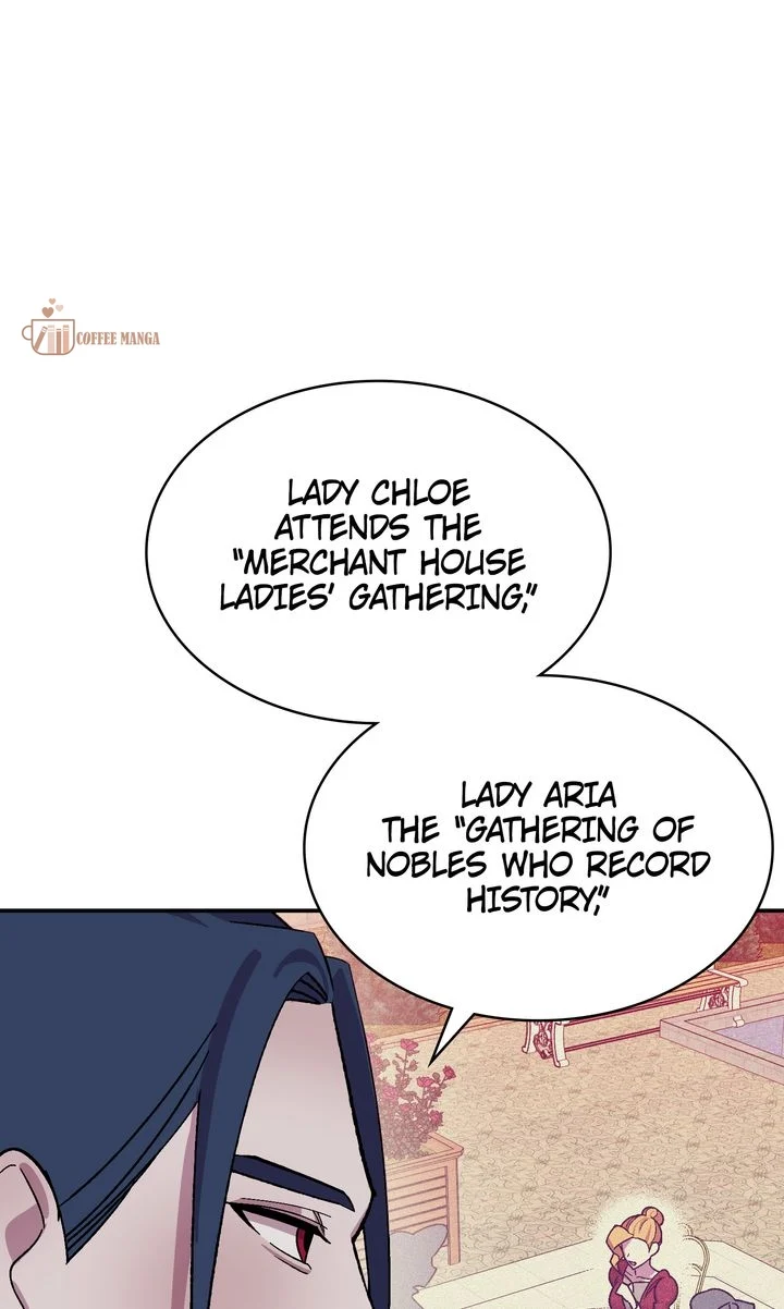 Read I’ll Save a Decent Family EN Manga Online